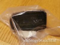 Steyr Magazin 222 rem alt