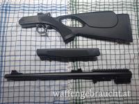 Bergara ba 13 td 45-70 govt.