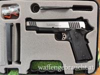 Taurus PT 1911 DuoTone