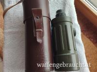 Optolyth 22x70 Spektiv, handlich klein, wie neu!