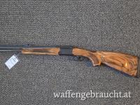 Blaser BBF 95 Kal.222 Rem/20-76