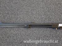 Blaser BBF 95 Wechsellauf Kal.222Rem und 20/76 