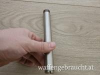 Kickstop für original Blaser R93 oder R8