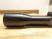 Zeiss 1,5-6x42 mit Montageschiene