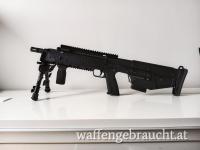KELTEC RDB 17 .223