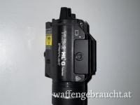Streamlight TLR-2 HL G