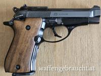 Beretta 84BB 