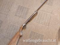 Luftgewehr antik