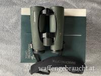 SWAROVSKI EL 10 x 42