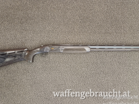 Beretta 688 Black Sporting, Kaliber 12/76  NEUWAFFE!