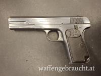 FN Mod. 1903, Kaliber 9mm Browning long