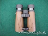 Kahles Helia 8x42  NEU!