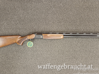 Regent Mod. 1854 Nr. 3 Kaliber 12/76  NEUWAFFE!