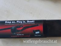 Magnetospeed Sporter