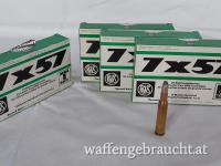 RWS 7x57