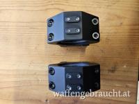 Era Tac 2004-0010 Ringmontage 34mm BH 10mm zu verkaufen 