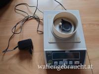 Kern Waage PCB 100-3