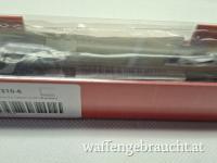 SIG P210 5 Zoll Lauf 7,65 Para