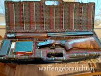 Perazzi MX8 