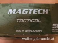 Magtech 223