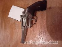 SMITH&WESSON CAL 22 Long Rifle