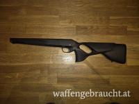 Blaser R8 Ultimate Kompletierung 