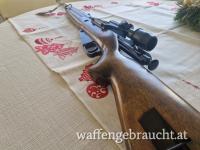Vz 54 Scharfschützengewehr 