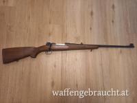 Repetierer 270 Win Kettner K98