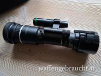 Jahnke Photonis Selected