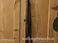  Perkussionsbüchse Pedersoli, Enfield 1861