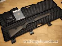 Browning BAR Mk3 Composit .30-06 14x1 Gewinde