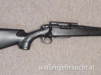 Bergara B14 Extreme Sporter 