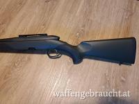 Steyr  CL 2 Kaliber 308