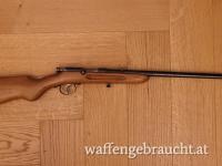Einzellader .22lr