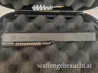 Glock 34 Gen4 Wechselsystem 