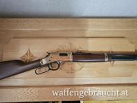 Henry Big Boy Unterhebelrepetierer