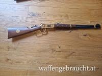 WINCHESTER Model 1894 Kaliber 44-40 Win.