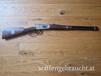WINCHESTER Model 1894 Kaliber 38-55 Win.