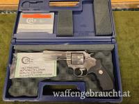 Colt King Cobra Kal.357Magnum