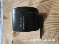 Rusan Adapter für Wärmebild Vorsatzgerät