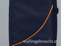 Futteral Flinte Beretta