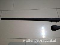 Blaser R93 Wechsellauf 9,3 x 62