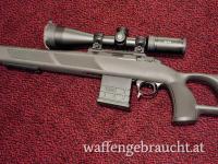Sabatti Urban Sniper 308 