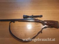 Drilling Fortuna Suhl Triumphdrilling