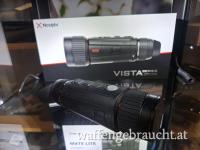 Nocpix Vista H35 Demogerät