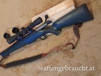 Winchester XPR .308 mit Montage und ZF Leupold VB 1..300,00