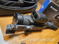 Pulsar Trail LRF XP50