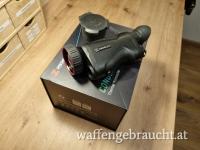 Hikmicro Condor CQ50L, 640er Sensor und Entfernungsmesser 