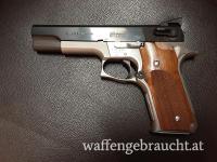 Smith&wesson mod 745