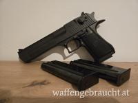 Desert Eagle IMI .44